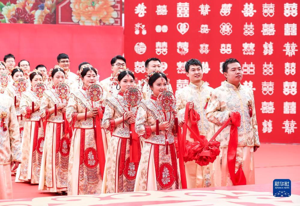 博狗游戏